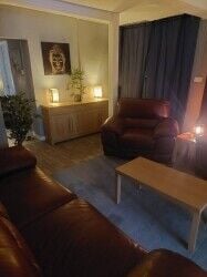 Established Beauty Salon for sale in Ashford, Kent. Open to offer negotiations. Established Beauty Salon for sale in Ashford, Kent. Open to offer negotiations.