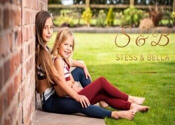 This is a superb opportunity to acquire a unique online sportswear and activewear retail business Photo 2