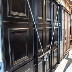 Garage Door Installer and Supplier in Newcastle Photo 1