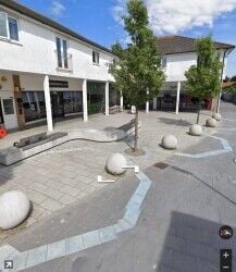 BUSINESS FOR SALE - BARGAIN - Coffee shop & Café take-away