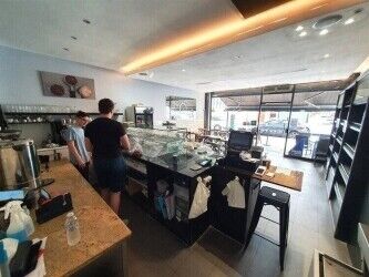 Bakery, Deli, Cafe for sale Photo 3