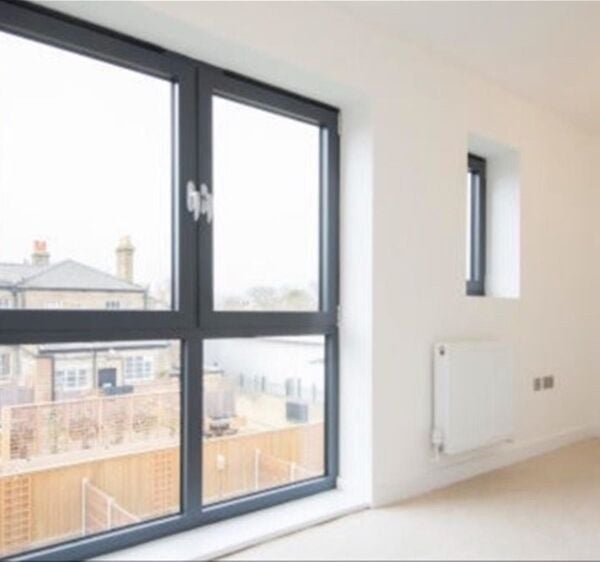 A DESIGN AND BUILD COMPANY SPECIALISING IN BESPOKE INTERIOR DESIGN