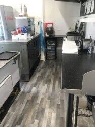 Sandwich shop for sale in Lowton Photo 2