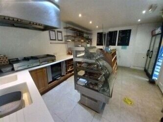 Delicatessens For Sale in Dronfield Photo 2
