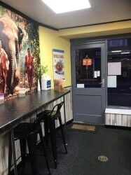 Thai Takeaway and Cafe for sale Thai Takeaway and Cafe for sale