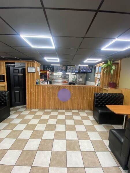 Takeaway for sale in West London Photo 2