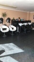 Busy Hair Salon Hairdressing business for sale