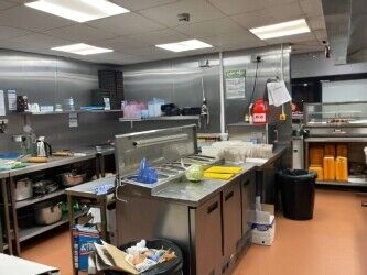 Takeaway for sale in Dunstable Photo 2