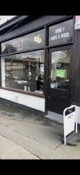 Barber shop for sale in Cambridgeshire Photo 2