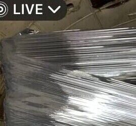 Recycling/ Animal Bedding Manufacturer Recycling/ Animal Bedding Manufacturer