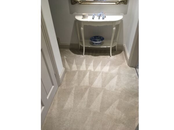 Profitable Domestic & Commercial Cleaning Company – Turnkey Opportunity Profitable Domestic & Commercial Cleaning Company – Turnkey Opportunity