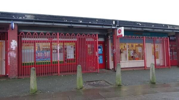 Liverpool Post Office & C-Store. Salary £25,000 P.A. T/O Circa £7,275 P.W. Good Profits £85,000 SAV Photo 2