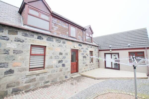 Coastal Village Ice Cream Business & Stunning House Photo 2