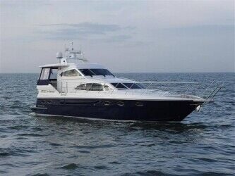 Boat Building business assets for sale - located in Essex - can be relocated anywhere Boat Building business assets for sale - located in Essex - can be relocated anywhere