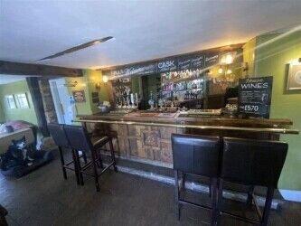 Licenced Trade, Pubs & Clubs For Sale in Bedale Photo 2