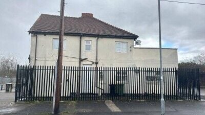 Fish & Chip Shop / Takeaway For Sale Fish & Chip Shop / Takeaway For Sale