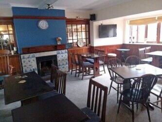 CUMBRIA - GRADE II COMMUNITY LOCAL IN AFFLUENT VILLAGE LOCATION CUMBRIA - GRADE II COMMUNITY LOCAL IN AFFLUENT VILLAGE LOCATION