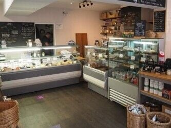 Delicatessens For Sale in Hessle