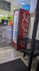 Takeaway for lease for sale Takeaway for lease for sale