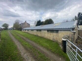Kennels, Cattery & Equestrian businesses For Sale in Colne Photo 2