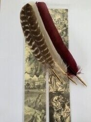 Unique Designer & Wholesaler of Historical Stationery Photo 2