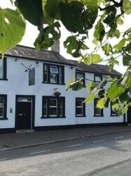 Country Inn for sale or let in Kirkbride Cumbria. Less than 1k GBP per month. Unbelievable! Country Inn for sale or let in Kirkbride Cumbria. Less than 1k GBP per month. Unbelievable!