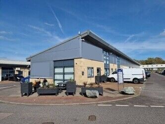 A3 COFFEE HOUSE/CAFE - IPSWICH Photo 2