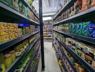 Corner Shop for Sale in London SE19. Corner Shop for Sale in London SE19.
