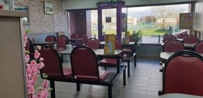 Cafe coffee shop West midland Cafe coffee shop West midland