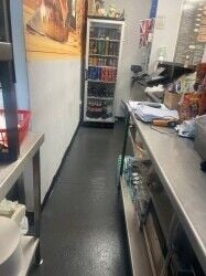 Busy Takeaway for sale in Bolton Busy Takeaway for sale in Bolton