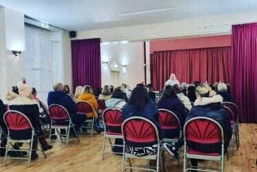 Holistic events company covering West Sussex and Hampshire. Holistic events company covering West Sussex and Hampshire.