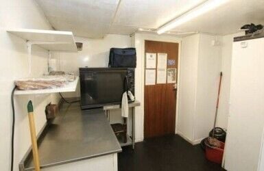 Well established sandwich shop business for sale in Great Dunmow Photo 2