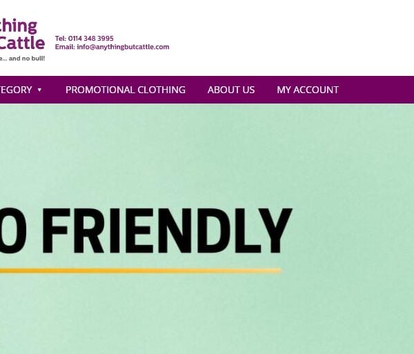 Relocatable E-Commerce Promotional Products Supplier Business for Sale Relocatable E-Commerce Promotional Products Supplier Business for Sale