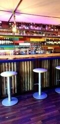 Bar/Restaurant Opportunity in Bournemouth