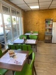 Cafe for sale in Airdrie