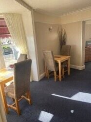 Sea Views from All Rooms Guest House For Sale Weymouth Sea Views from All Rooms Guest House For Sale Weymouth