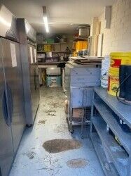 Indian Takeaway for sale near Bedford Photo 3