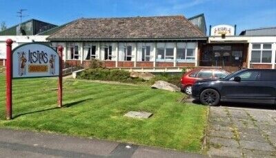 Largest Snooker Club in the South West Photo 2