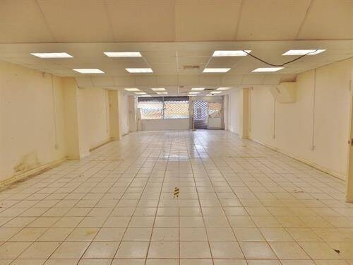 Spacious Shop to Lease - Versatile Use Photo 1