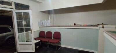 Innovative Indian Takeaway Making Consistent Weekly Turnover For Sale Photo 2