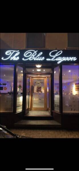 Indian restaurant for Sale in Evesham
