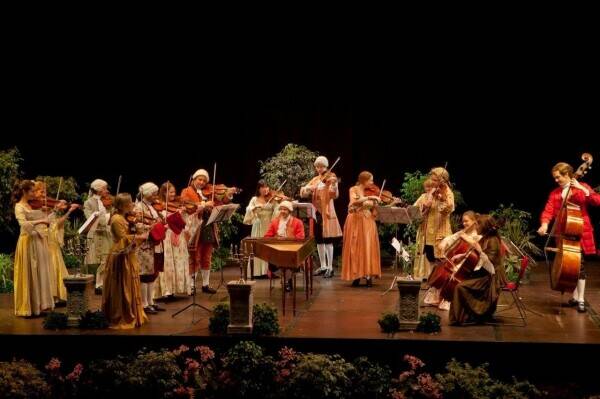 Stock of Theatrical Costumes for sale - excellent quality Stock of Theatrical Costumes for sale - excellent quality