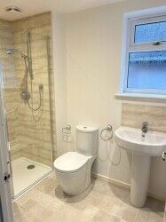 Domestic Plumbing & Heating Contractors - East Devon Photo 2