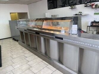Fish & Chips lease for sale Fish & Chips lease for sale