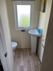 Holiday Home Rental Business For Sale Near Clacton Essex Holiday Home Rental Business For Sale Near Clacton Essex