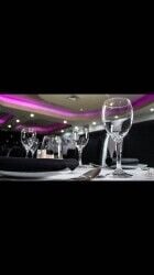 Indian Restaurant and Takeaway Birmingham