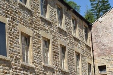 Hotel / Potential Residential Development Opportunity