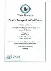 Education and Training Organisation (Private College) for Sale in Hayes, Middlesex