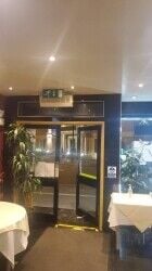Chinese Restaurant for Sale Chinese Restaurant for Sale