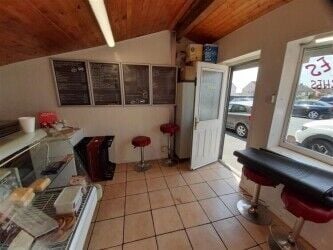 Cafe & Sandwich Bars For Sale in Bradford Cafe & Sandwich Bars For Sale in Bradford